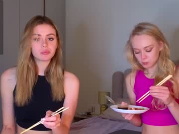 cam girl porn stacy_fanning image #6794163
