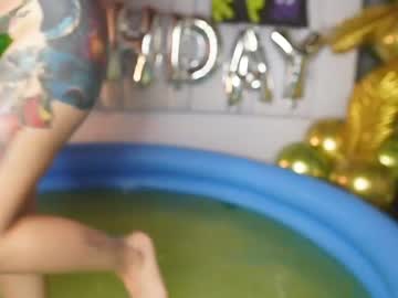 cam girl porn sugar_troubl3 image #1385425