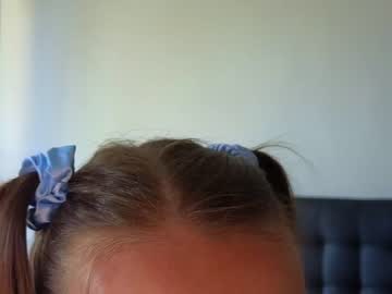 cam girl porn _demi_dee_ image #6326224