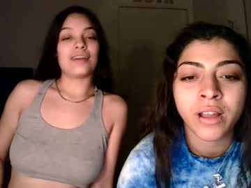 cam girl porn babygotbackends image #2513669