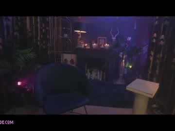 cam girl porn lucieoude_ image #2418639