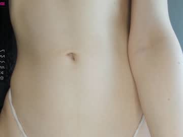 cam girl porn peachmila image #5546018