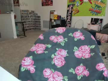 cam girl porn pr3ttyp1nkpussy image #399711