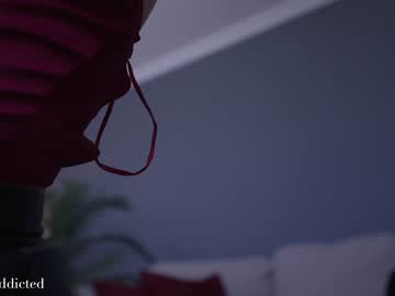 cam girl porn auddicted image #4824889