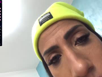 cam girl porn bigtits_biggerass image #1135354