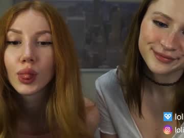 cam girl porn lola_and_girls image #1768846