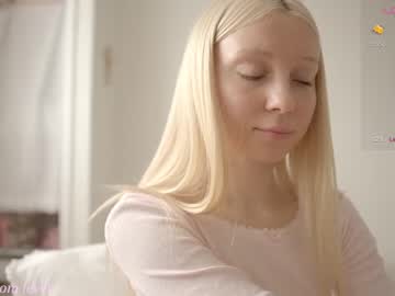 cam girl porn pureangeldolores image #6587803
