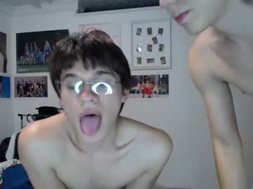 cam man porn _the_neighbors image #5133509