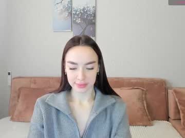 cam girl porn arianariari image #7052578