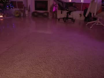 cam girl porn hannahjames710 image #6050990