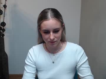 cam girl porn jessy_mar image #4103903