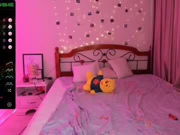 cam girl porn aisneon image #983498