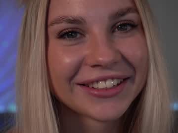 cam girl porn cute__foxy image #4042971