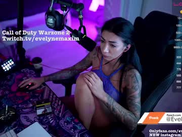 cam girl porn evelyne92 image #3600539