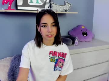 cam girl porn saschaholmen image #3226368
