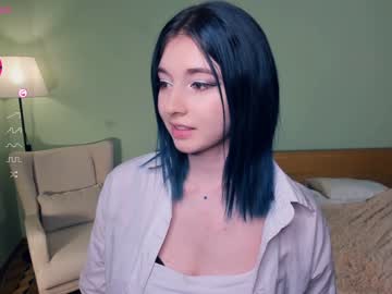 cam girl porn your_desssert image #5839170