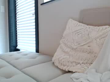 cam girl porn _natycutei19 image #4171028
