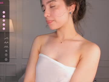 cam girl porn kopiily image #5261750