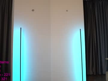 cam girl porn lindamei image #4614120