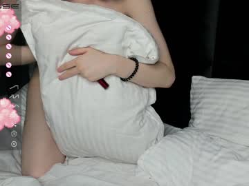 cam girl porn mxxnsxsul image #2708859