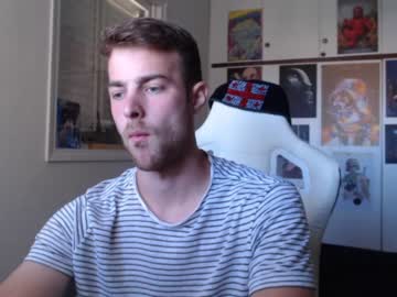 cam man porn shawnshelby image #4261385