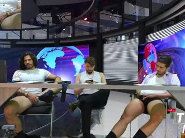 cam man porn topnews image #4816613