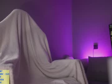 cam girl porn alice_kosmos image #2411449
