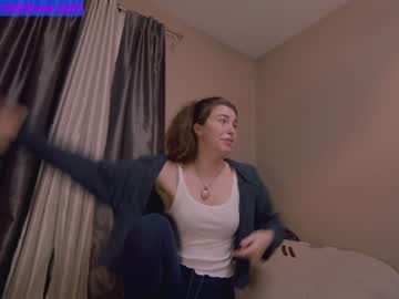 cam girl porn chroniclove image #3064530