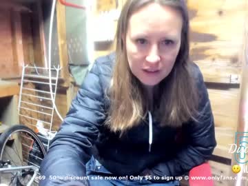 cam girl porn eatmypie69 image #1048476