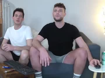 cam man porn englishladxxx image #6515272