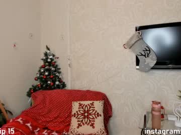 cam girl porn melissasimon image #3305962