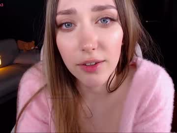 cam girl porn uwuxo image #3783057