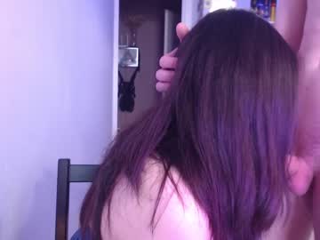 cam couple porn burgun_de_flander image #1766356