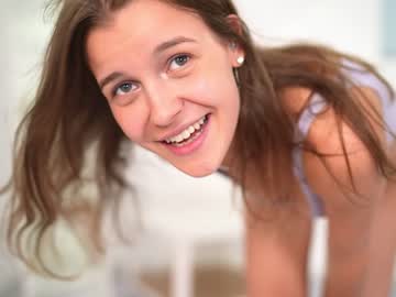 cam girl porn eli_sun image #5452837