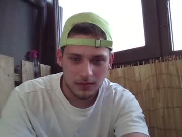 cam man porn roberto_twink1 image #4397029
