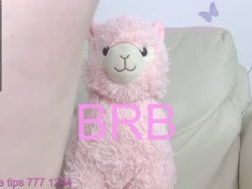 cam girl porn sapphirealice image #3948264