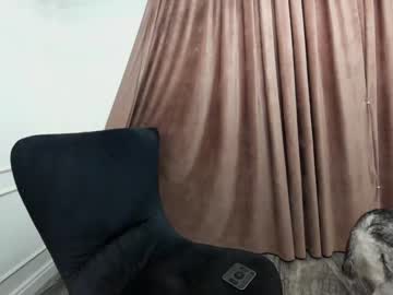 cam girl porn ehotlovea image #858235