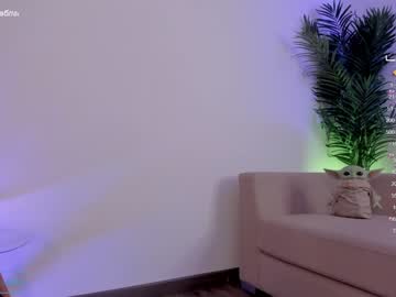 cam girl porn gigi_ulala image #4711612