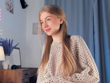 cam girl porn kateharrise image #5775730