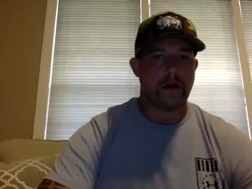 cam man porn 2001xj image #50803