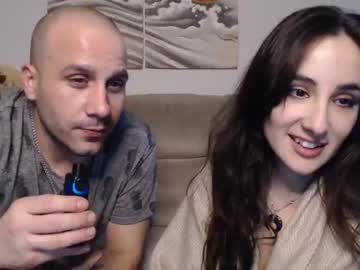 cam couple porn _newlyweds_ image #973973