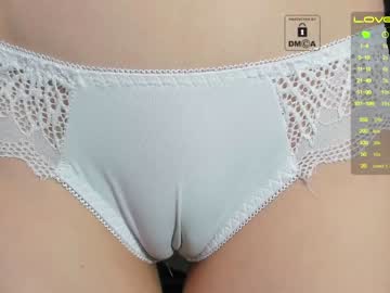 cam girl porn _witch__ image #1077434