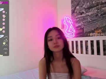 cam girl porn chanlia image #2270597