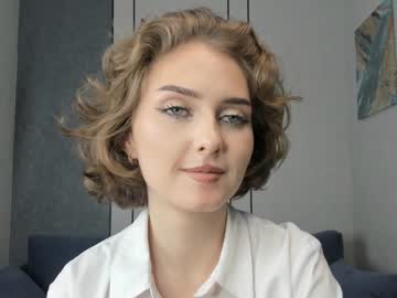 cam girl porn lyncolbourne image #6882300