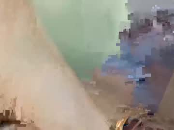cam girl porn moneyhungreyaj image #3894354