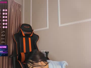cam girl porn shy_mooon image #3741836