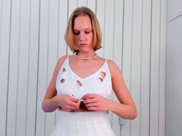 cam girl porn noreenelletson image #6174090