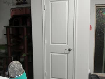 cam girl porn pr3ttyp1nkpussy image #1448083