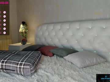 cam girl porn ruby_lynx image #3077159