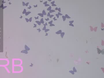 cam girl porn sapphirealice image #6121971